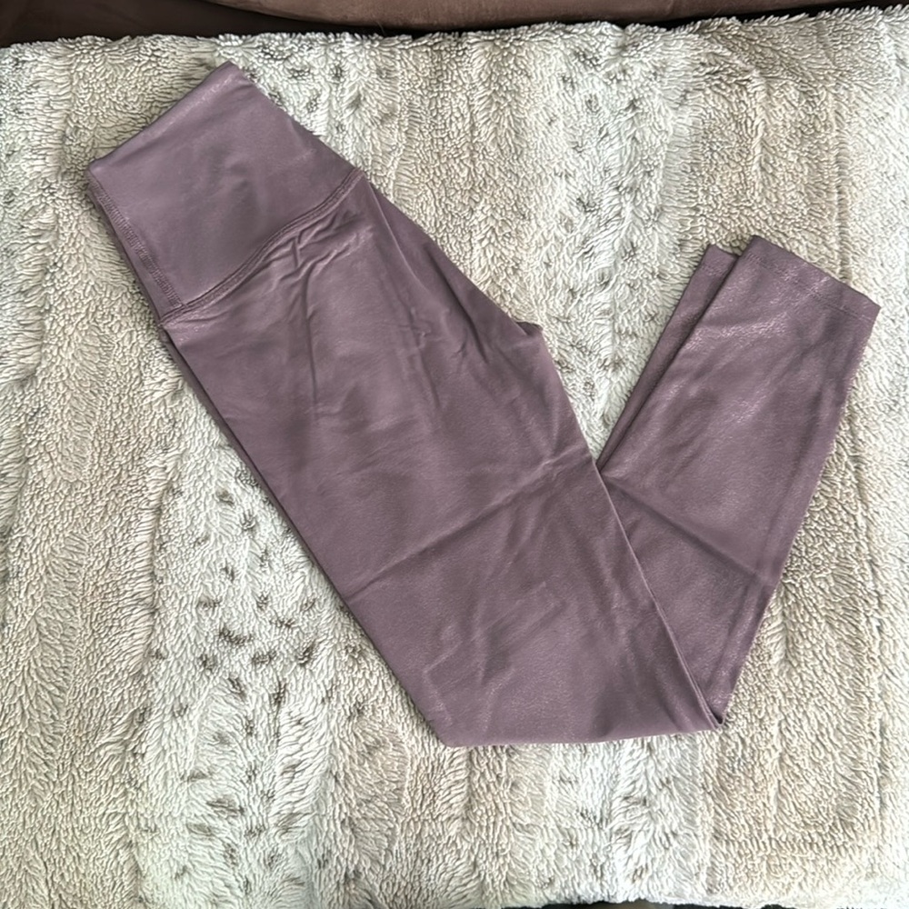 Beyond Yoga leggings